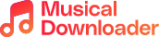 musicallydown logo